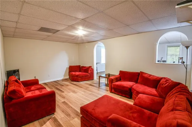 $4,000 | 1865 Oak Tree Hollow, Alpharetta, GA 30005