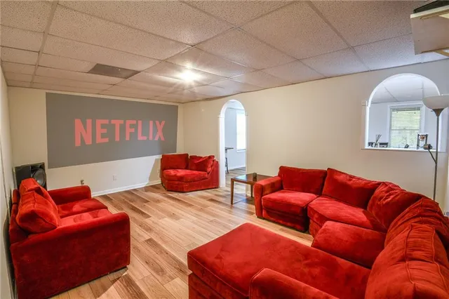 $4,000 | 1865 Oak Tree Hollow, Alpharetta, GA 30005