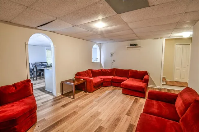 $4,000 | 1865 Oak Tree Hollow, Alpharetta, GA 30005