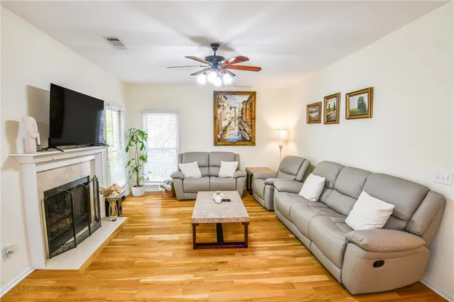 $4,000 | 1865 Oak Tree Hollow, Alpharetta, GA 30005