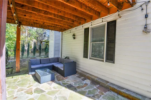 $4,000 | 1865 Oak Tree Hollow, Alpharetta, GA 30005