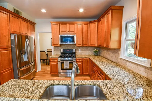 $4,000 | 1865 Oak Tree Hollow, Alpharetta, GA 30005