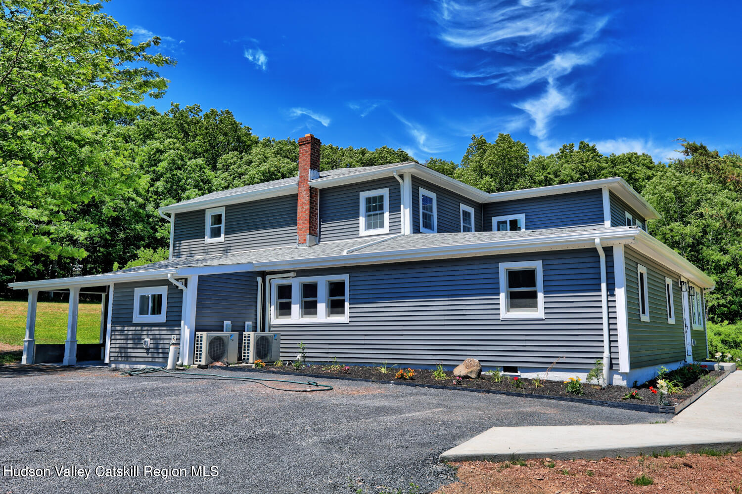233 Edison Timmerman Road Cairo, NY 12413 - Photo 32 of 93 IMG_0601_2_3_easyHDR