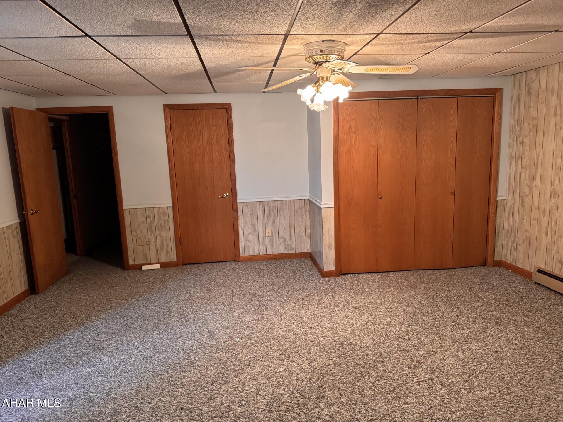 2149 Dutch Road Loretto, PA 15940 - Photo 21 of 30