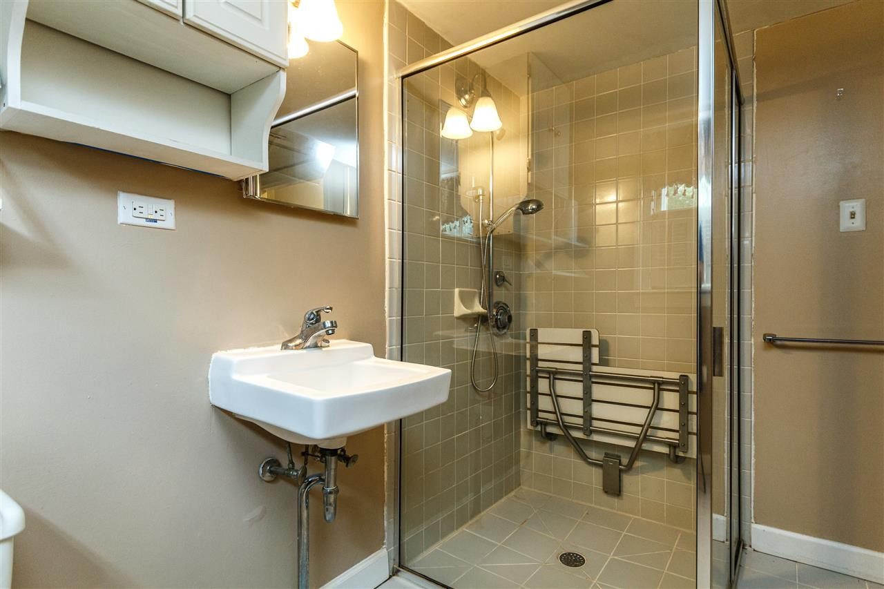 2108 Myron Drive Raleigh, NC 27607 - Photo 20 of 30 Photo 20