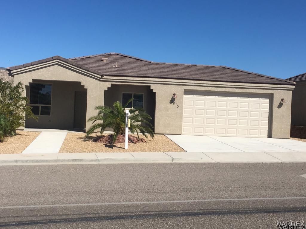 2015 Ramar Road Bullhead City, AZ 86442 - Photo 1 of 29 Street View