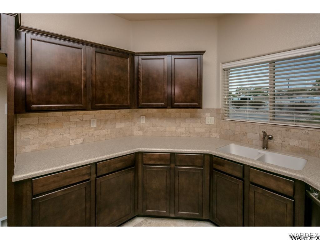 2015 Ramar Road Bullhead City, AZ 86442 - Photo 13 of 29 Kitchen