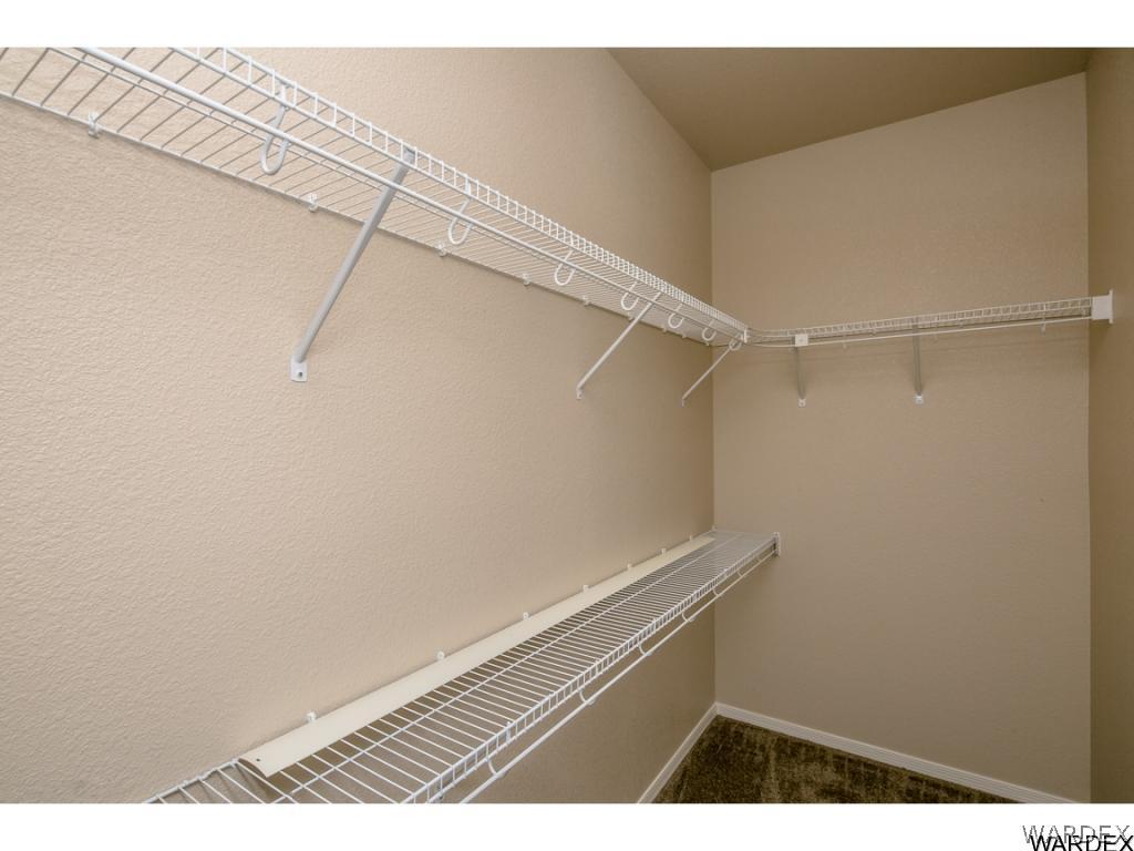 2015 Ramar Road Bullhead City, AZ 86442 - Photo 21 of 29 Master Closet