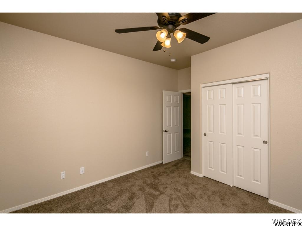 2015 Ramar Road Bullhead City, AZ 86442 - Photo 23 of 29 Guest Bedroom