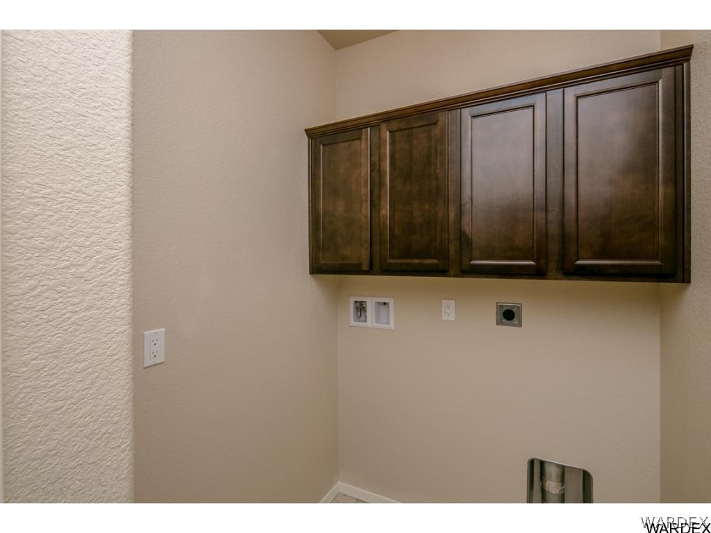 2015 Ramar Road Bullhead City, AZ 86442 - Photo 25 of 29 Laundry Room