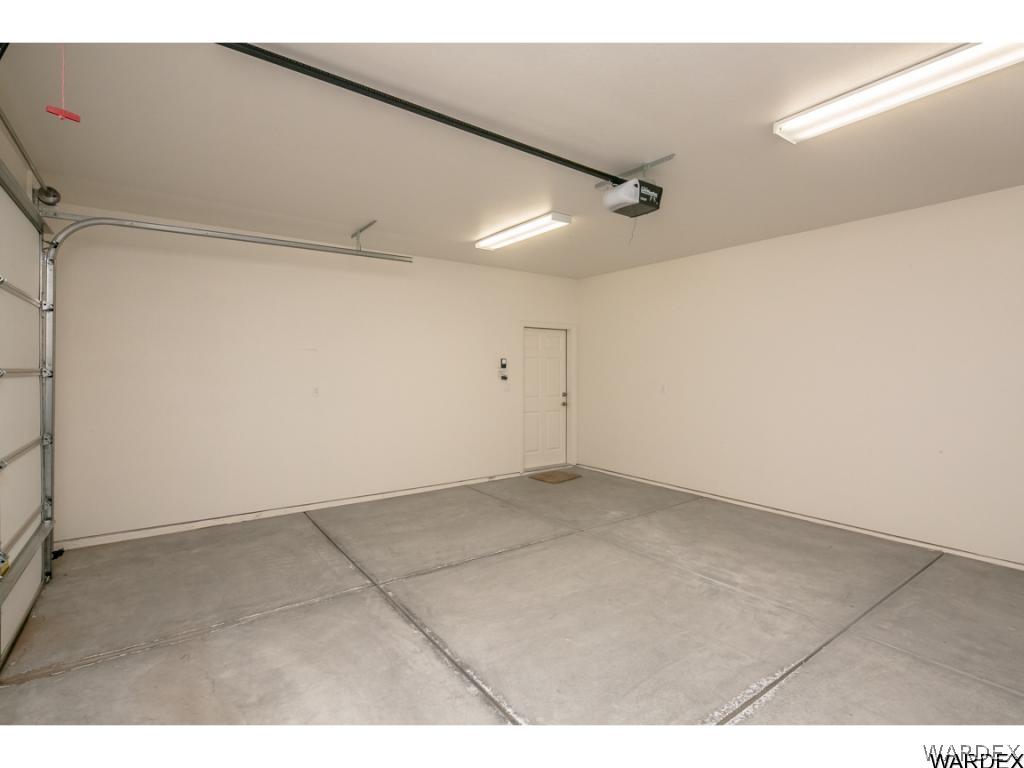 2015 Ramar Road Bullhead City, AZ 86442 - Photo 27 of 29 Garage