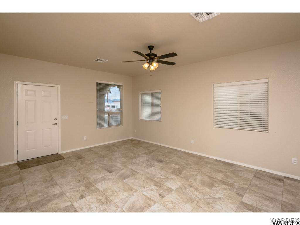 2015 Ramar Road Bullhead City, AZ 86442 - Photo 4 of 29 Great Room