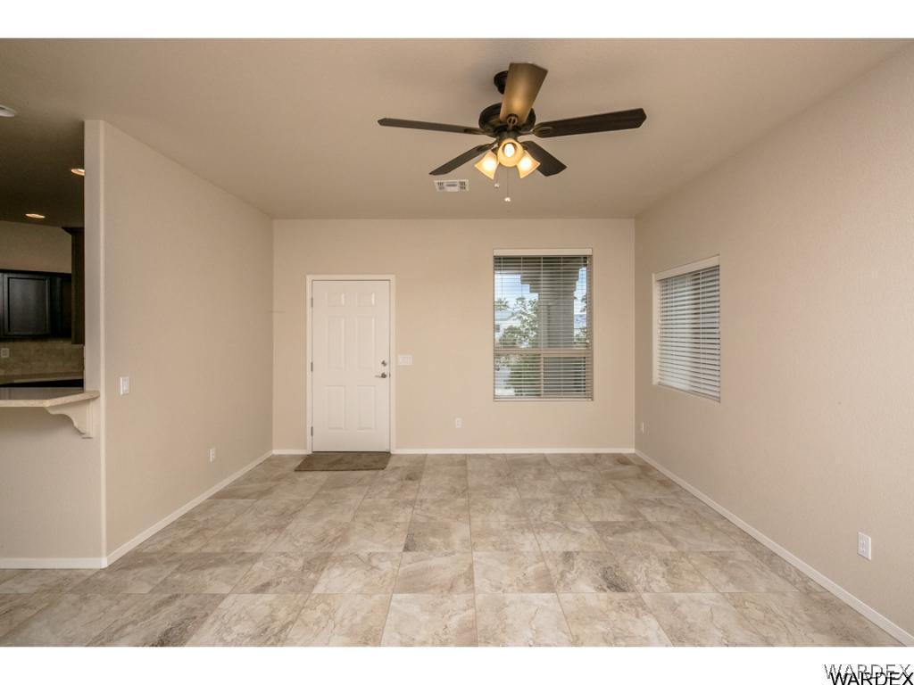 2015 Ramar Road Bullhead City, AZ 86442 - Photo 5 of 29 Great Room