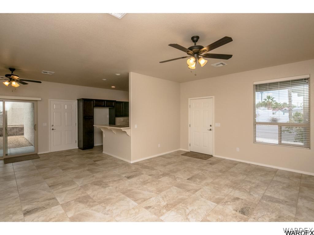 2015 Ramar Road Bullhead City, AZ 86442 - Photo 6 of 29 Great Room
