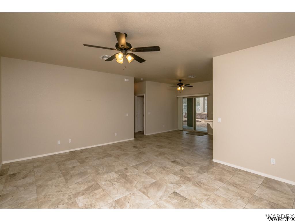 2015 Ramar Road Bullhead City, AZ 86442 - Photo 7 of 29 Great Room