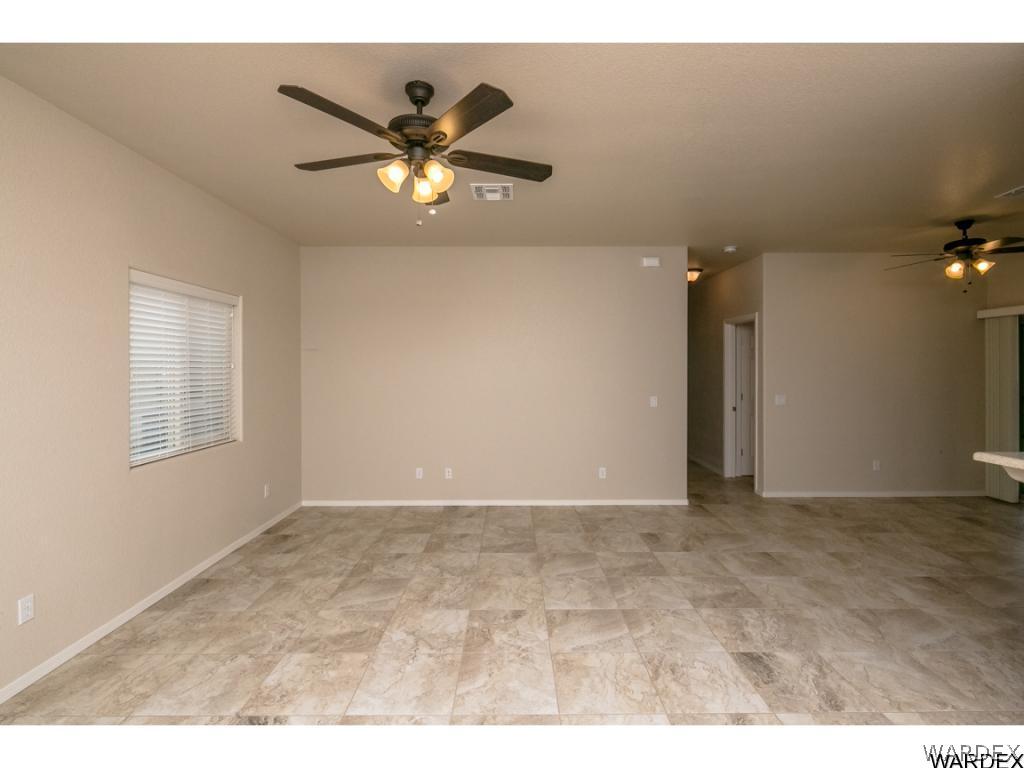 2015 Ramar Road Bullhead City, AZ 86442 - Photo 8 of 29 Great Room
