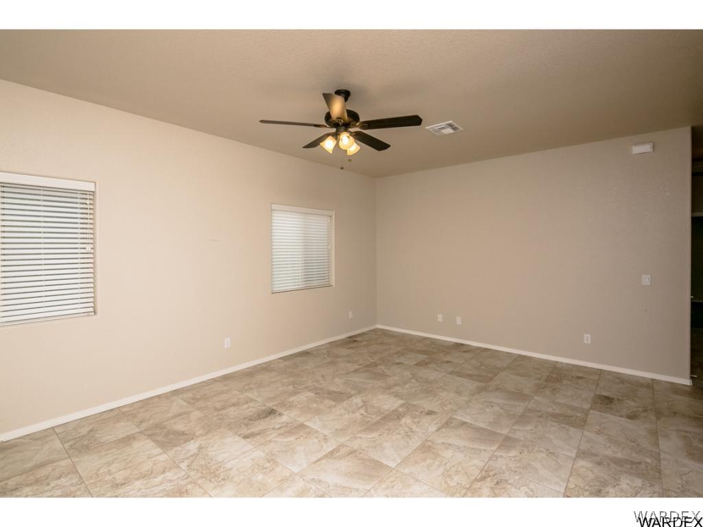 2015 Ramar Road Bullhead City, AZ 86442 - Photo 9 of 29 Great Room