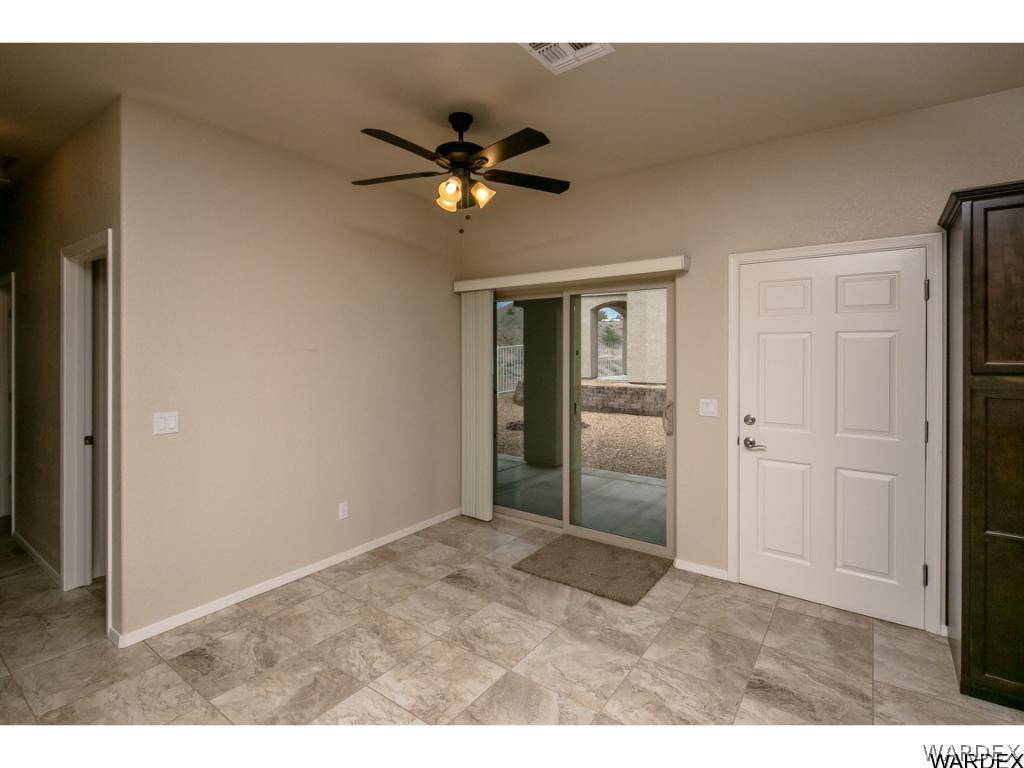 2015 Ramar Road Bullhead City, AZ 86442 - Photo 10 of 29 Casual Dining