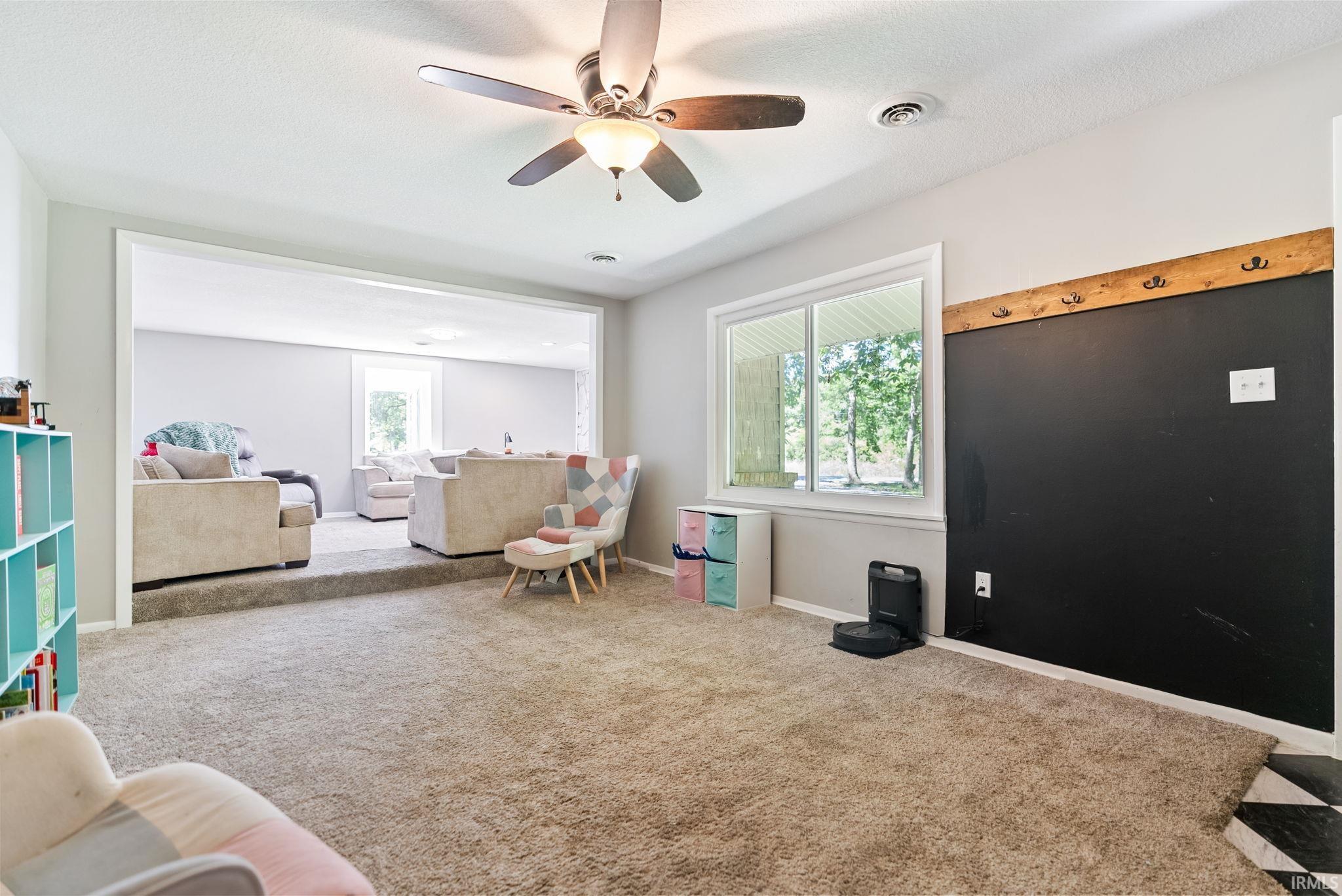 16902 Wappes Road Churubusco, IN 46723 - Photo 5 of 29