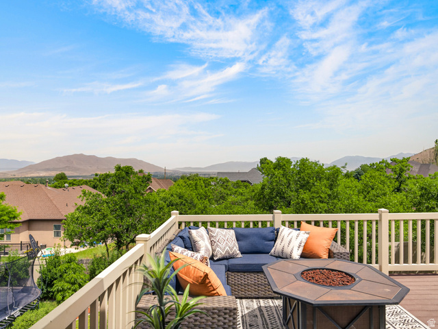 751 650 South Santaquin, UT 84655 - Photo 11 of 47