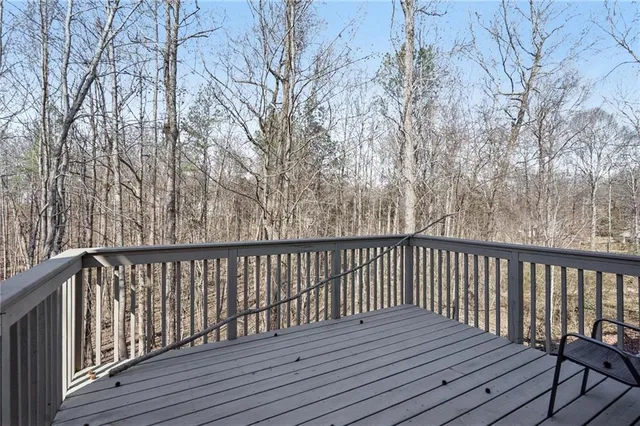 $425,000 | 4586 Duane Drive, Buford, GA 30519