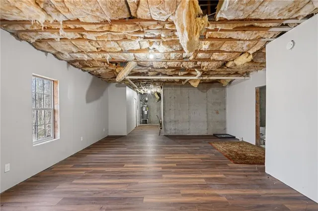 $425,000 | 4586 Duane Drive, Buford, GA 30519