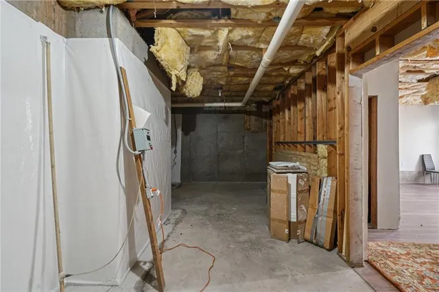 $425,000 | 4586 Duane Drive, Buford, GA 30519