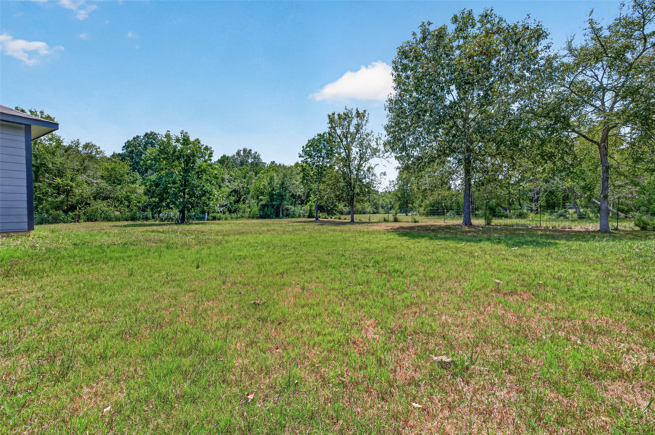 1147 Baja Road Montgomery, TX 77356 - Photo 30 of 35 Gallery Image 30
