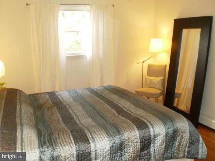 923 Camp Road Telford, PA 18969 - Photo 11 of 21 Bedroom - Main