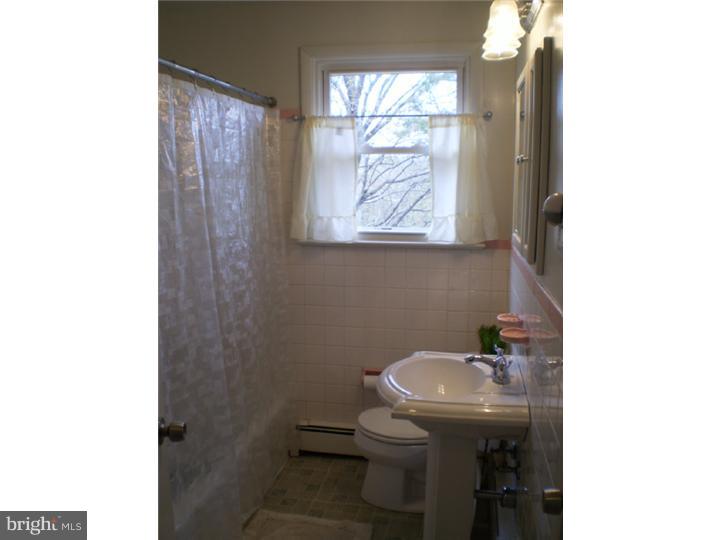 923 Camp Road Telford, PA 18969 - Photo 12 of 21