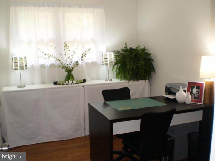 923 Camp Road Telford, PA 18969 - Photo 14 of 21 Bedroom 3