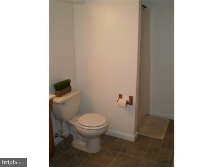 923 Camp Road Telford, PA 18969 - Photo 15 of 21