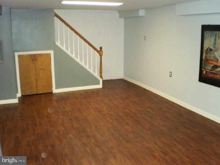 923 Camp Road Telford, PA 18969 - Photo 16 of 21 Basement - Finished