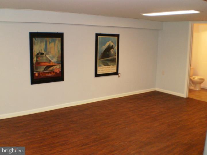 923 Camp Road Telford, PA 18969 - Photo 18 of 21 Basement - Finished