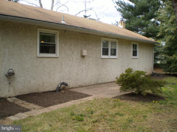 923 Camp Road Telford, PA 18969 - Photo 19 of 21
