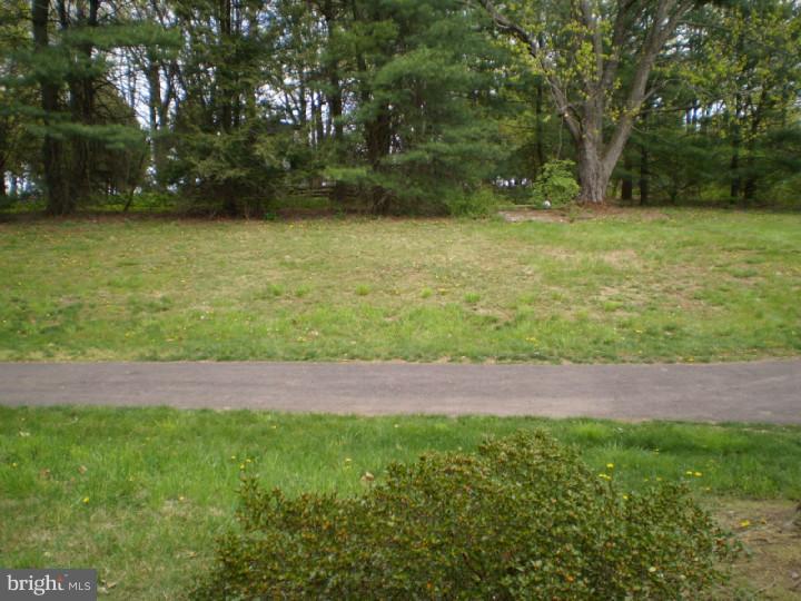 923 Camp Road Telford, PA 18969 - Photo 21 of 21