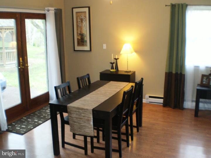 923 Camp Road Telford, PA 18969 - Photo 7 of 21 Dining Room