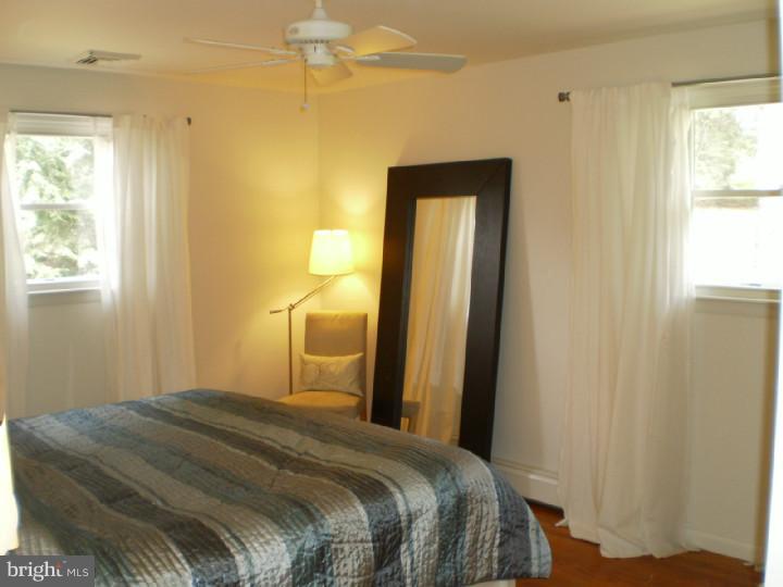 923 Camp Road Telford, PA 18969 - Photo 10 of 21 Bedroom - Main