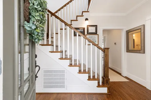 $1,290,000 | 4206 Nevada Avenue, Nashville, TN 37209