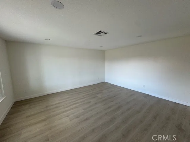 $389,900 | 65930 Ironwood Drive, Desert Hot Springs, CA 92240