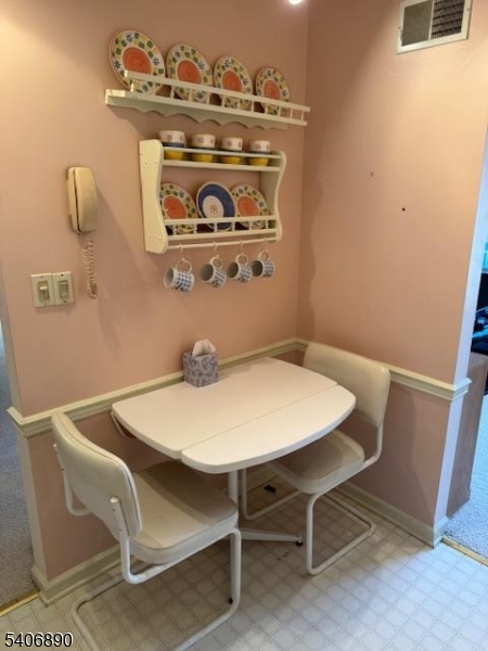 38 Spruce Terrace, Unit 38 Mount Arlington, NJ 07856 - Photo 12 of 20