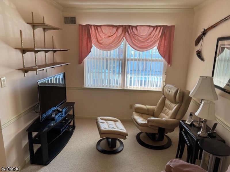 38 Spruce Terrace, Unit 38 Mount Arlington, NJ 07856 - Photo 13 of 20