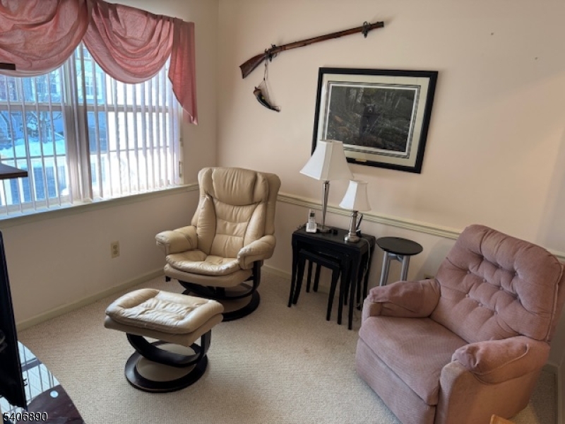 38 Spruce Terrace, Unit 38 Mount Arlington, NJ 07856 - Photo 15 of 20