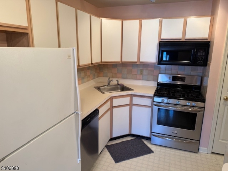 38 Spruce Terrace, Unit 38 Mount Arlington, NJ 07856 - Photo 17 of 20