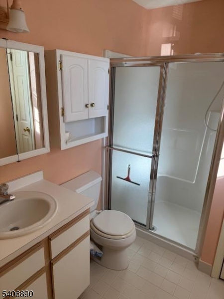 38 Spruce Terrace, Unit 38 Mount Arlington, NJ 07856 - Photo 18 of 20