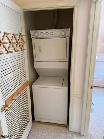 $375,000 | 38 Spruce Terrace, Unit 38, Mount Arlington, NJ 07856