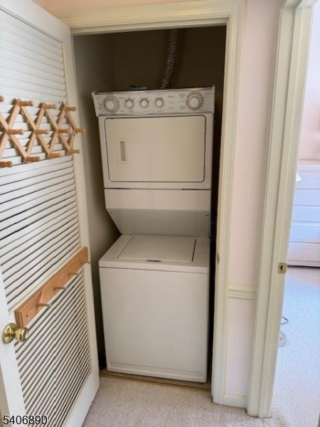 38 Spruce Terrace, Unit 38 Mount Arlington, NJ 07856 - Photo 20 of 20