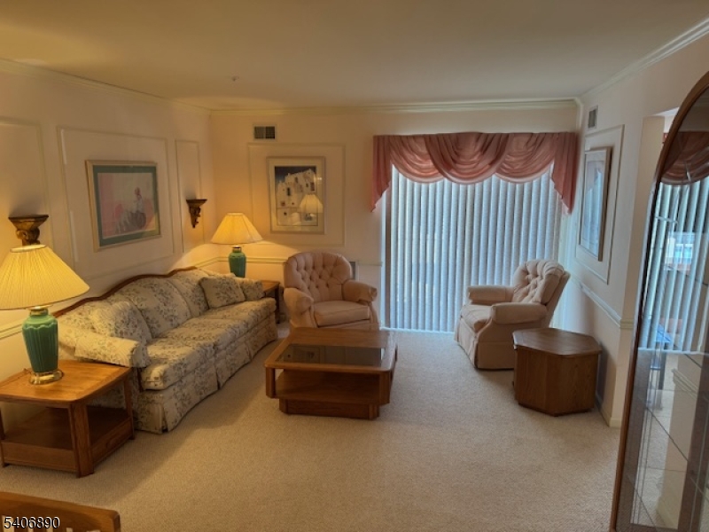 38 Spruce Terrace, Unit 38 Mount Arlington, NJ 07856 - Photo 2 of 20