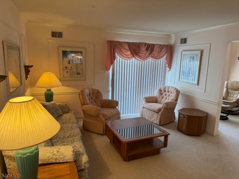 38 Spruce Terrace, Unit 38 Mount Arlington, NJ 07856 - Photo 4 of 20