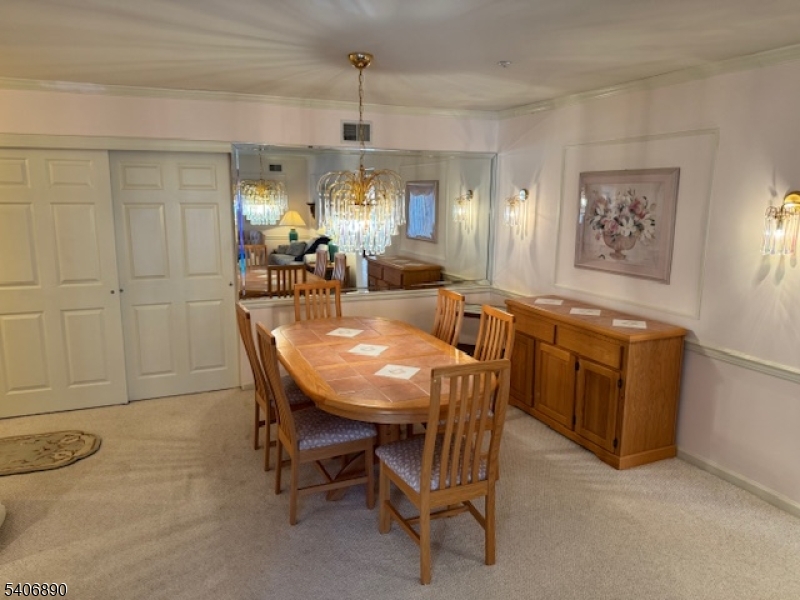 38 Spruce Terrace, Unit 38 Mount Arlington, NJ 07856 - Photo 6 of 20